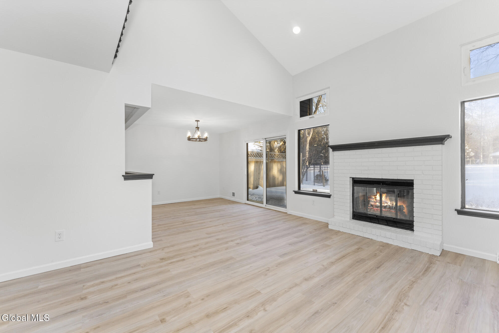 36 Eton Drive Slingerlands NY 12159