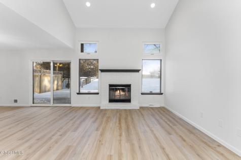 36 Eton Drive Slingerlands NY 12159