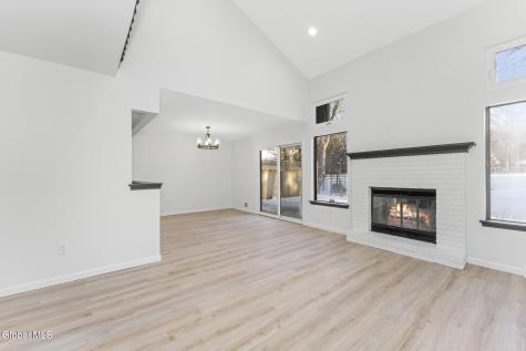 36 Eton Drive Slingerlands NY 12159