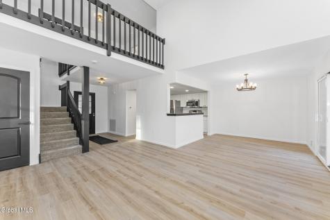 36 Eton Drive Slingerlands NY 12159