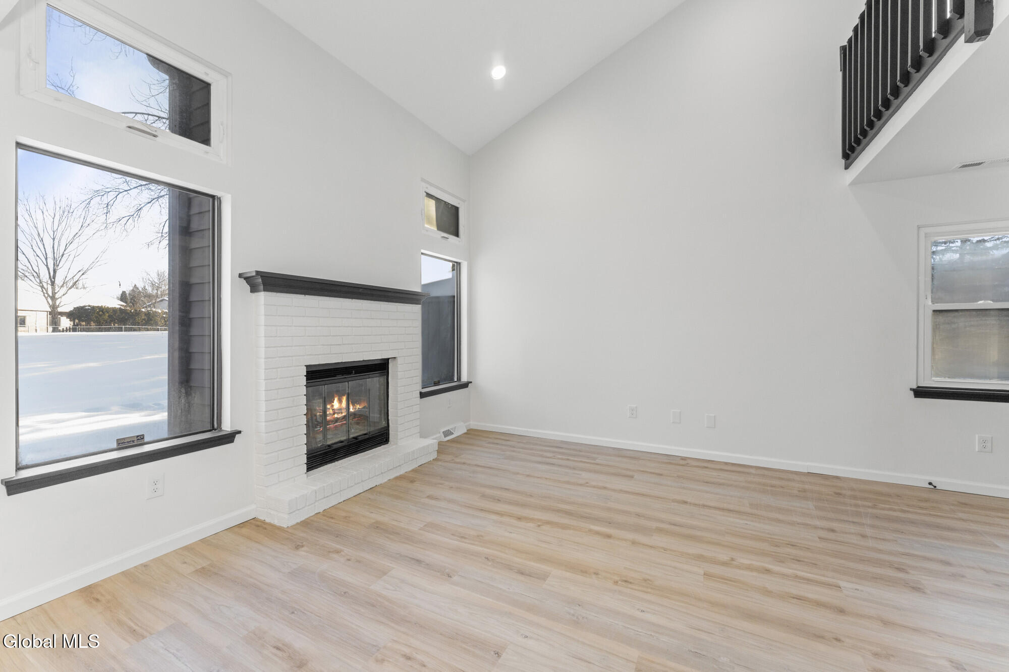36 Eton Drive Slingerlands NY 12159