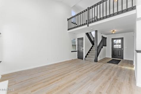 36 Eton Drive Slingerlands NY 12159