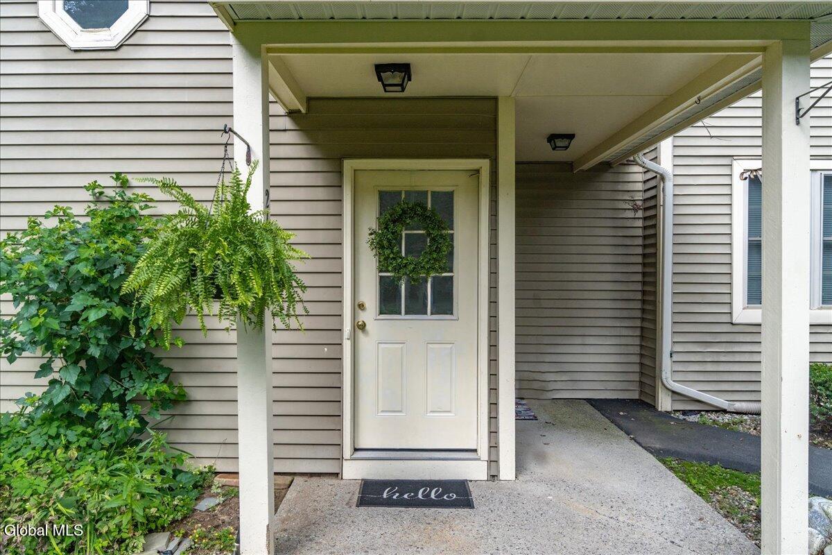 218 Monmouth Way Clifton Park NY 12065