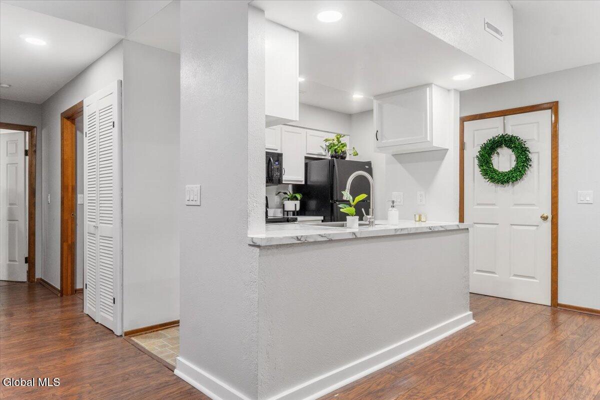 218 Monmouth Way Clifton Park NY 12065