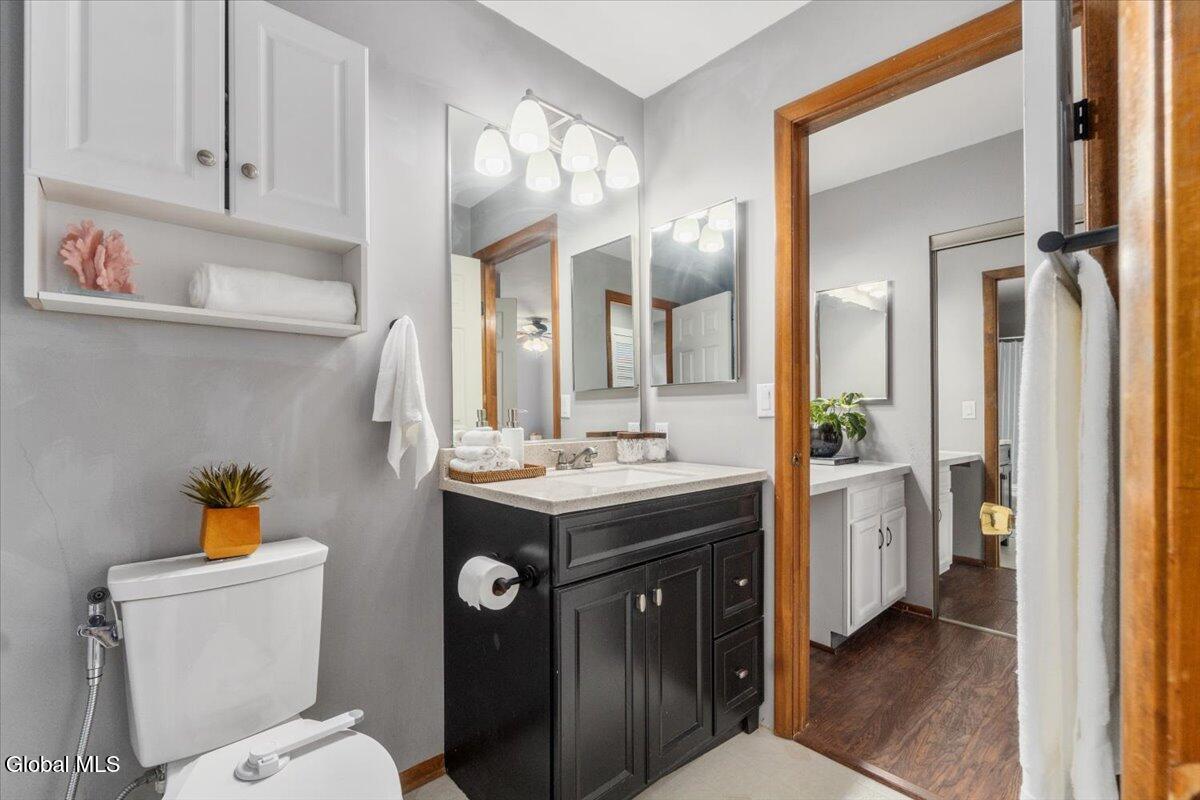 218 Monmouth Way Clifton Park NY 12065