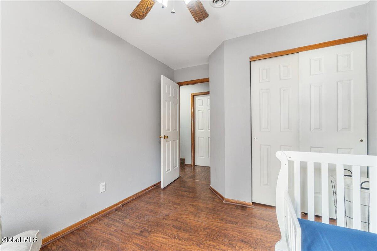 218 Monmouth Way Clifton Park NY 12065