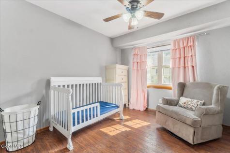 218 Monmouth Way Clifton Park NY 12065