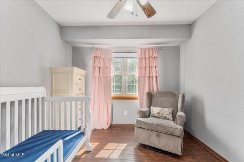 218 Monmouth Way Clifton Park NY 12065