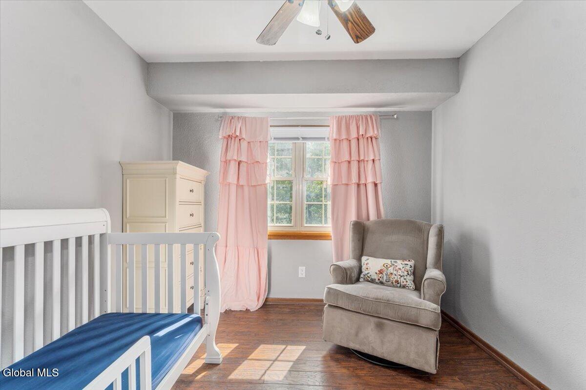 218 Monmouth Way Clifton Park NY 12065