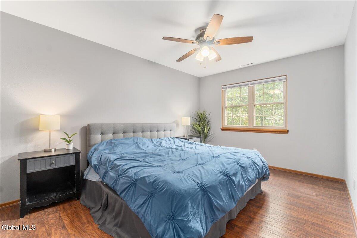 218 Monmouth Way Clifton Park NY 12065