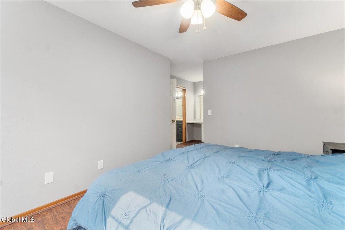 218 Monmouth Way Clifton Park NY 12065