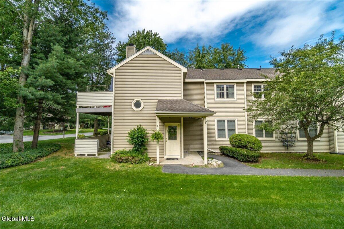 218 Monmouth Way Clifton Park NY 12065