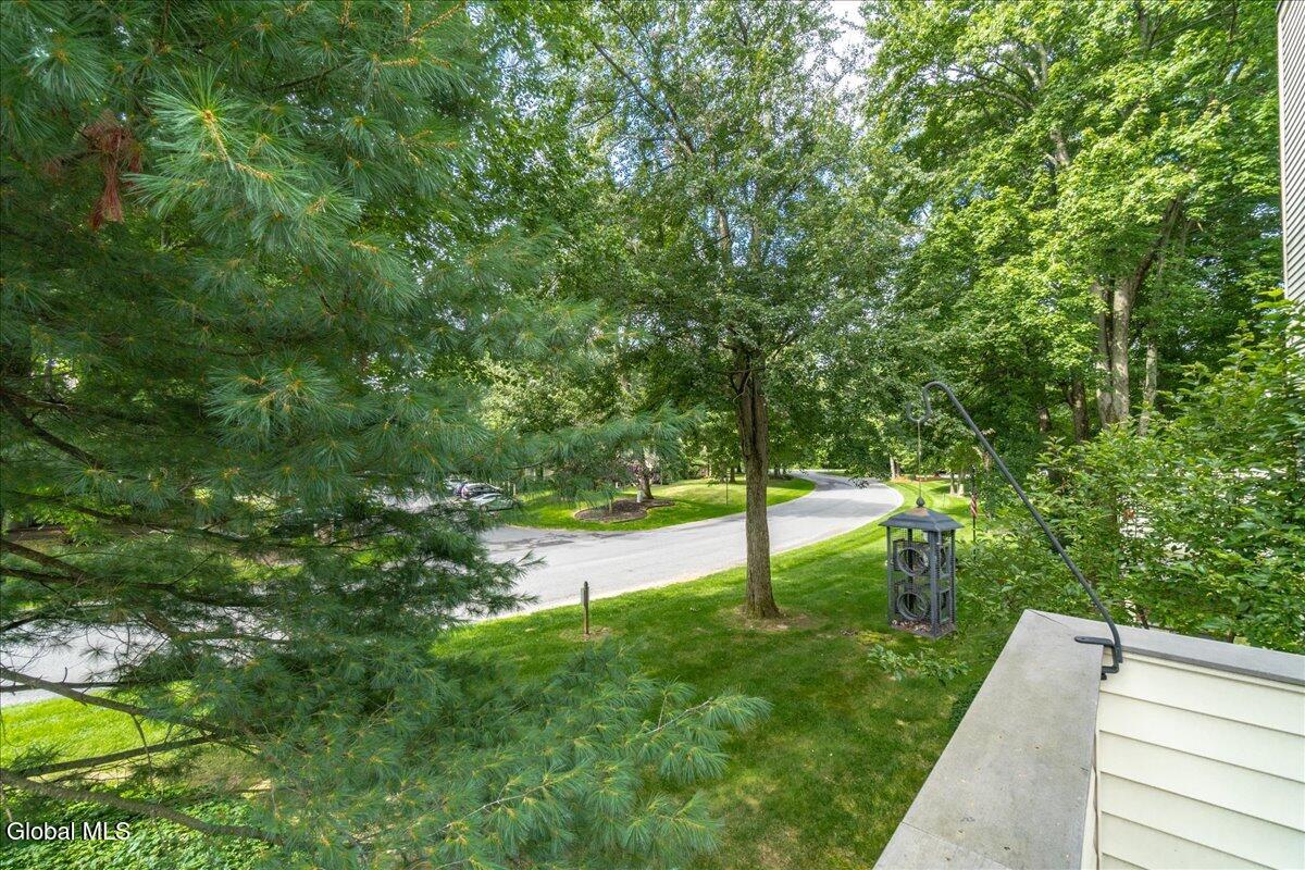 218 Monmouth Way Clifton Park NY 12065