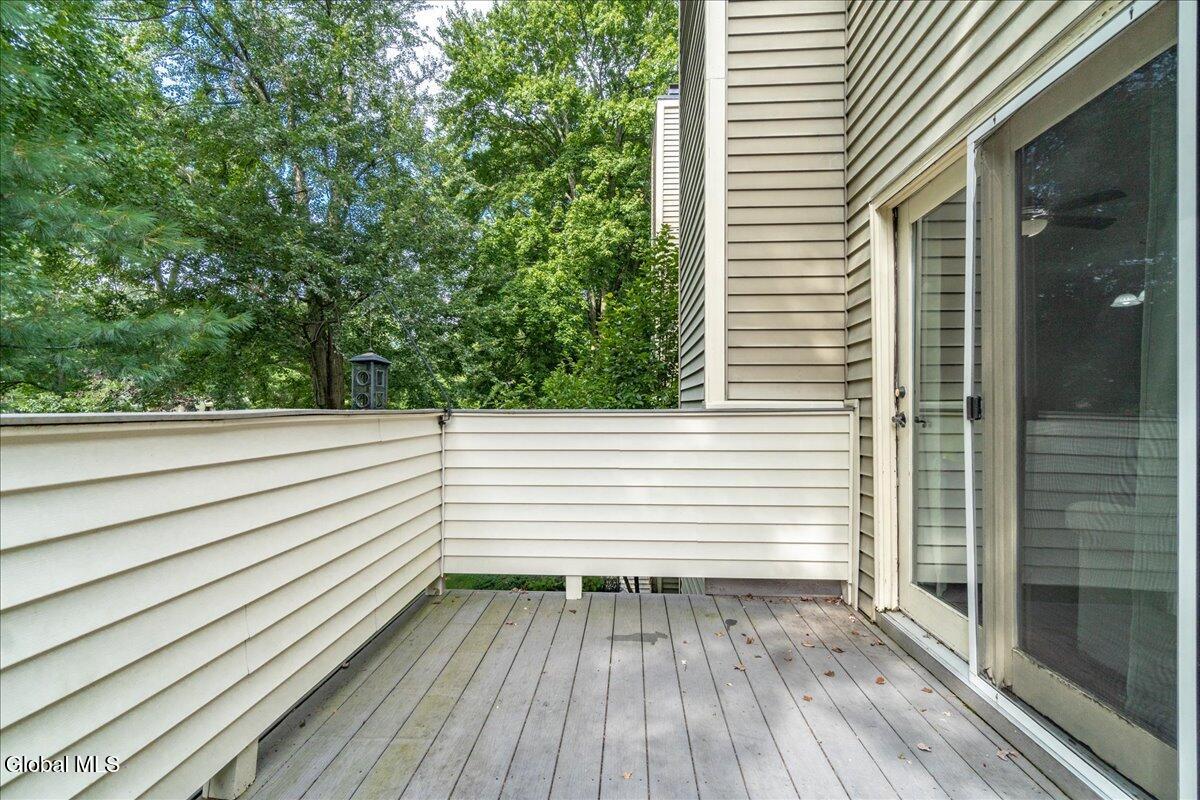 218 Monmouth Way Clifton Park NY 12065