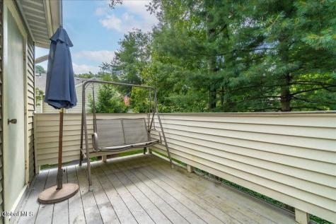 218 Monmouth Way Clifton Park NY 12065