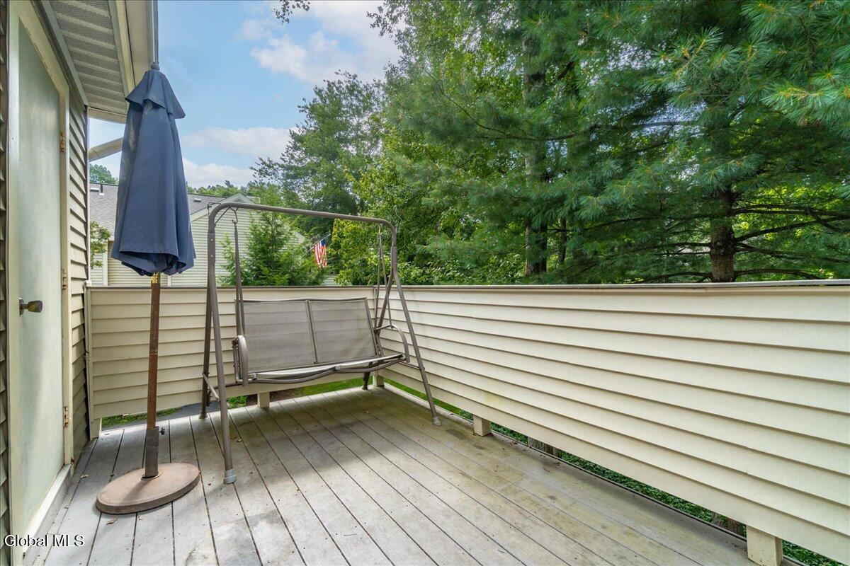 218 Monmouth Way Clifton Park NY 12065