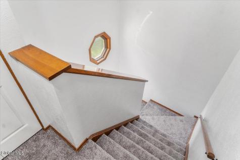 218 Monmouth Way Clifton Park NY 12065