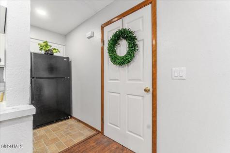 218 Monmouth Way Clifton Park NY 12065