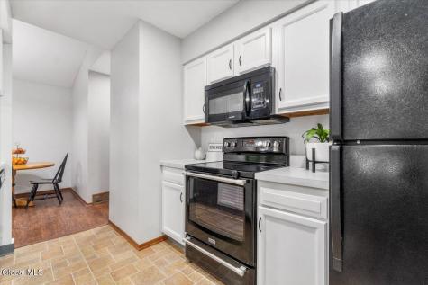 218 Monmouth Way Clifton Park NY 12065