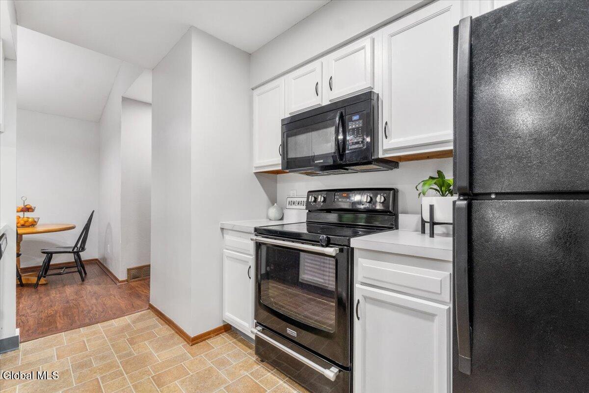 218 Monmouth Way Clifton Park NY 12065