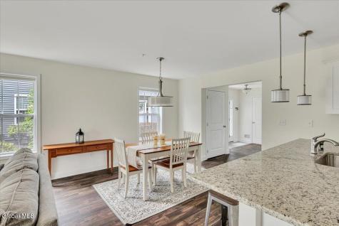 3604 Brunswick Meadows Way Troy NY 12182