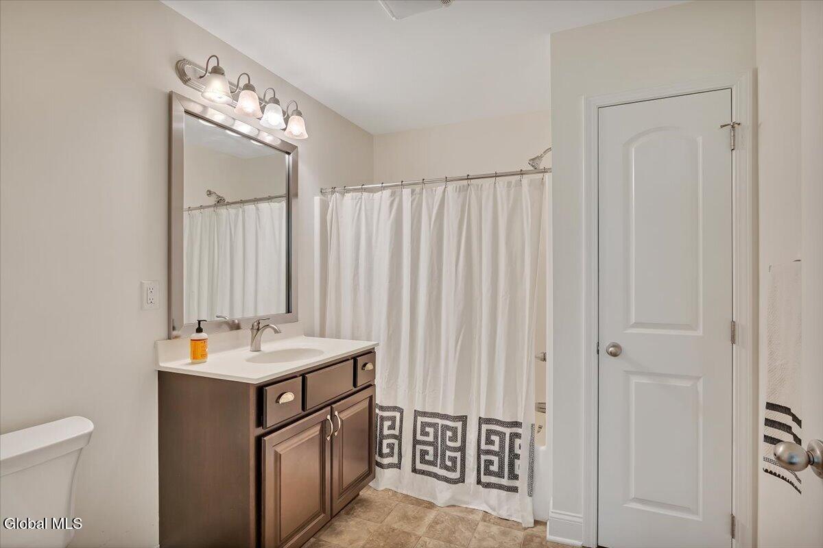 3604 Brunswick Meadows Way Troy NY 12182
