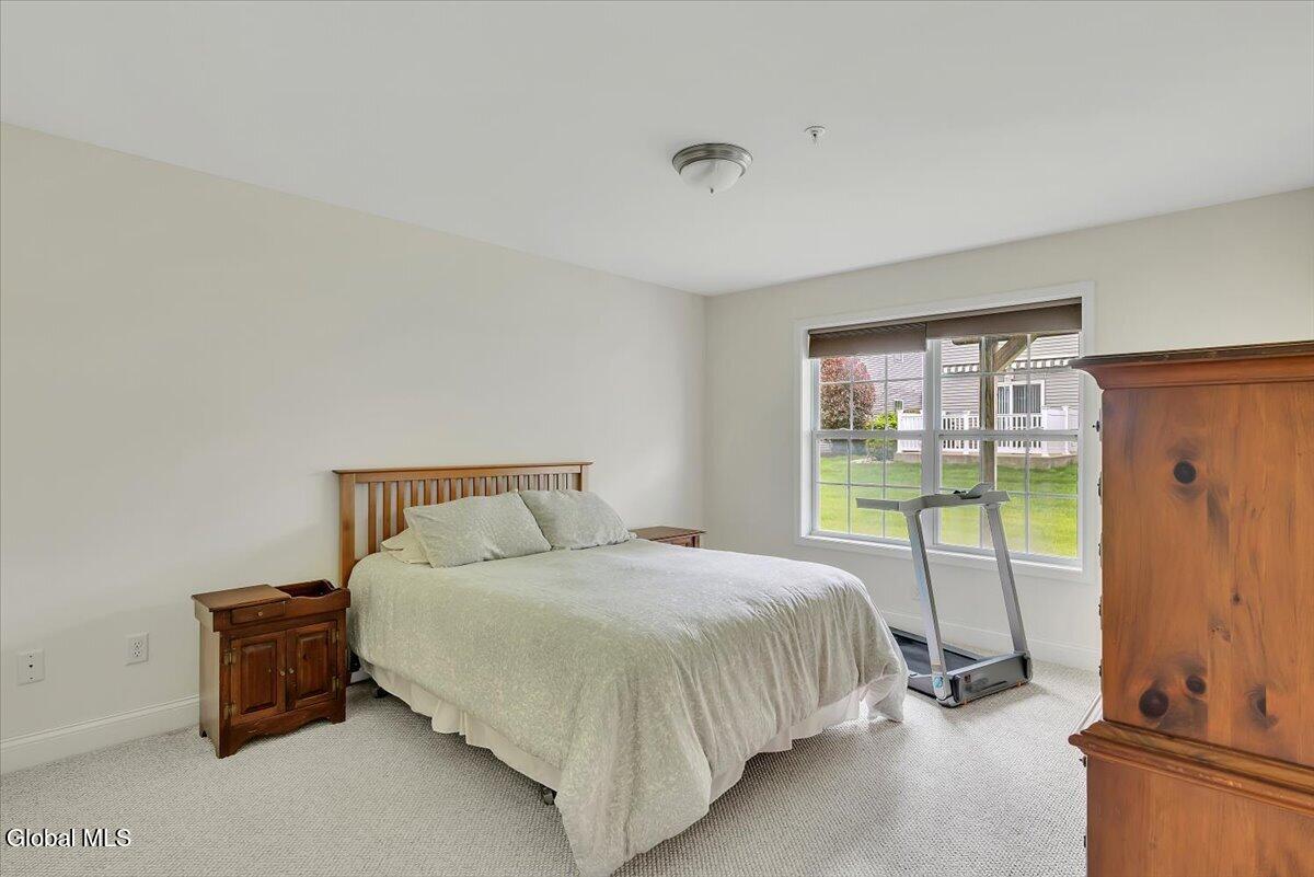 3604 Brunswick Meadows Way Troy NY 12182