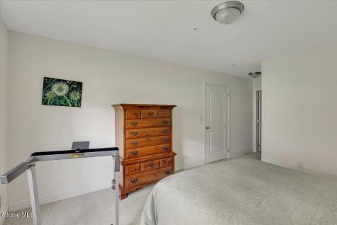 3604 Brunswick Meadows Way Troy NY 12182