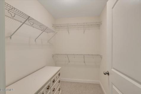 3604 Brunswick Meadows Way Troy NY 12182