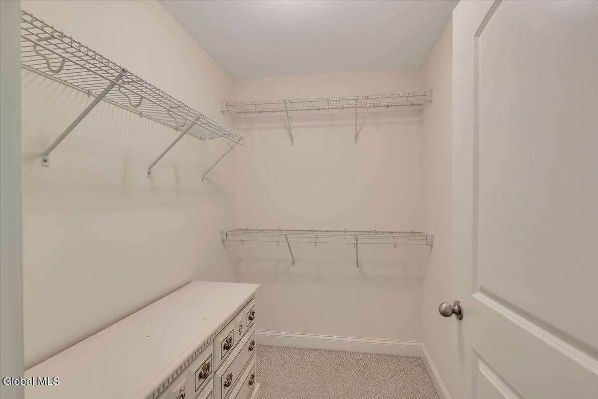 3604 Brunswick Meadows Way Troy NY 12182