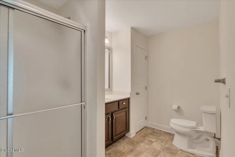3604 Brunswick Meadows Way Troy NY 12182
