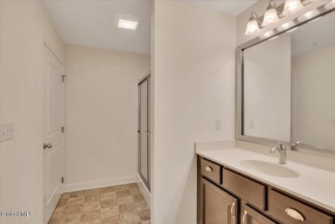 3604 Brunswick Meadows Way Troy NY 12182