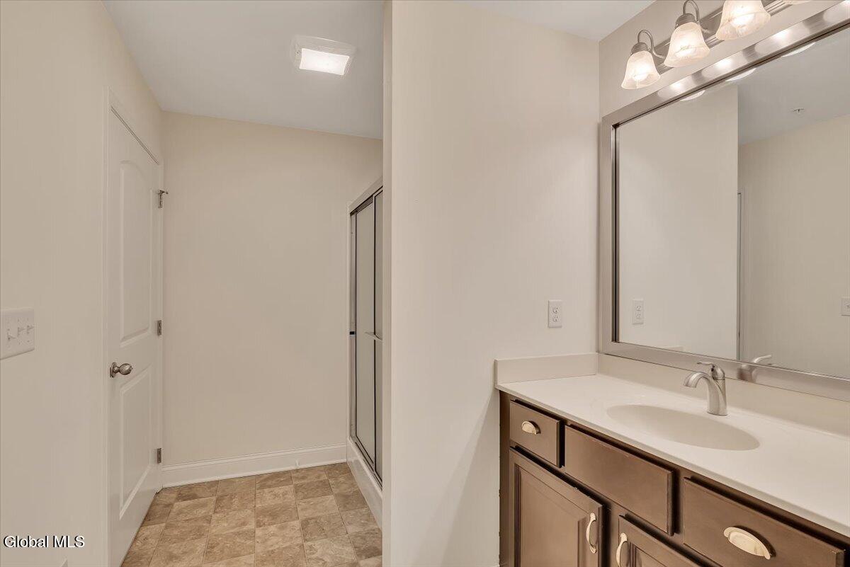 3604 Brunswick Meadows Way Troy NY 12182
