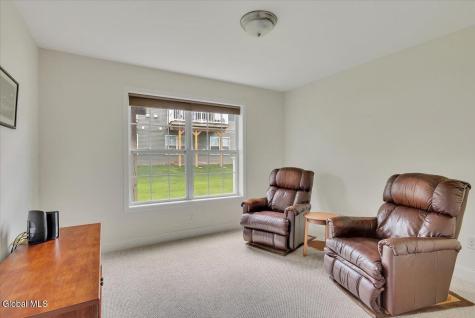 3604 Brunswick Meadows Way Troy NY 12182