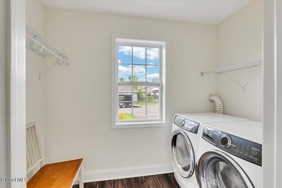 3604 Brunswick Meadows Way Troy NY 12182