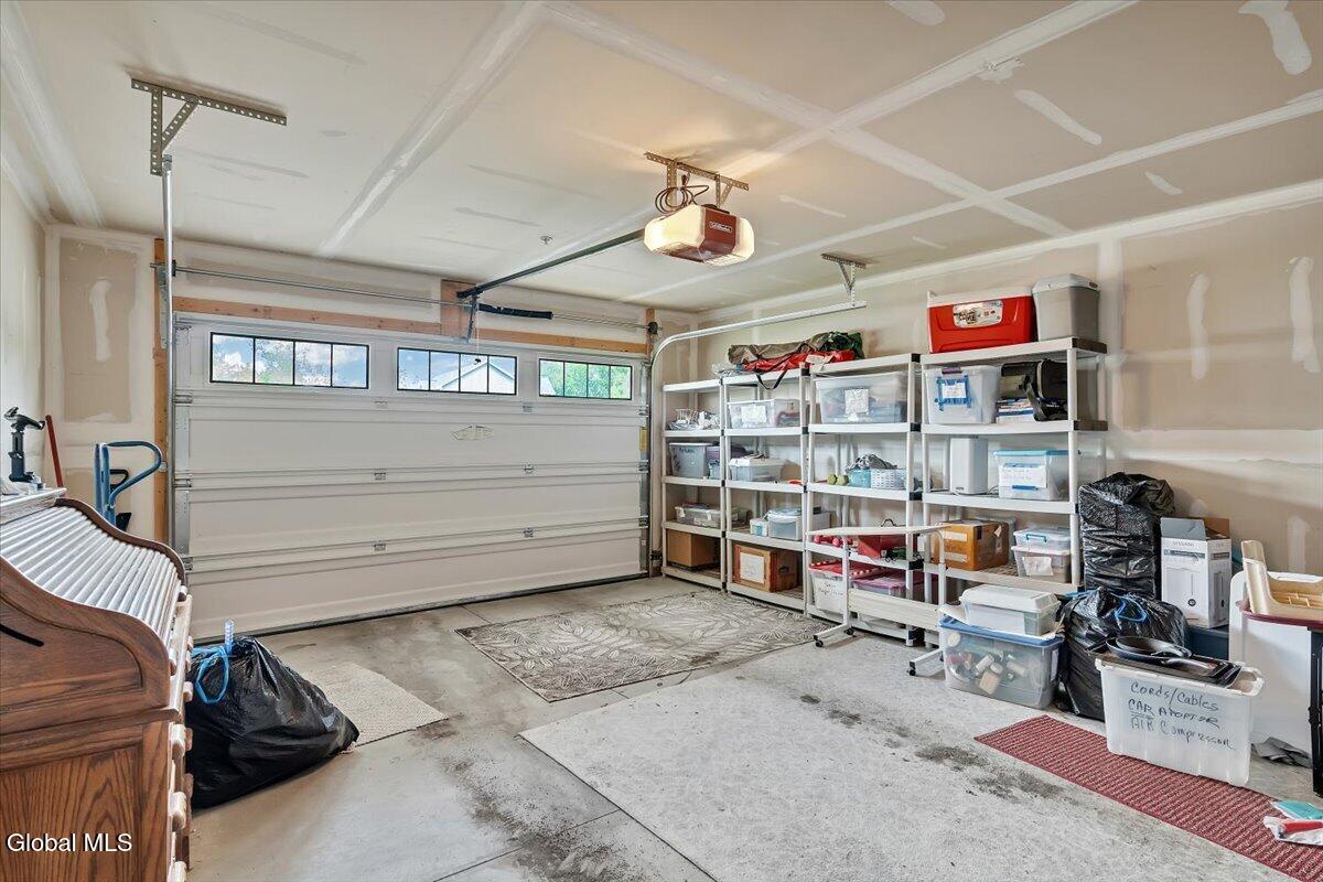 3604 Brunswick Meadows Way Troy NY 12182