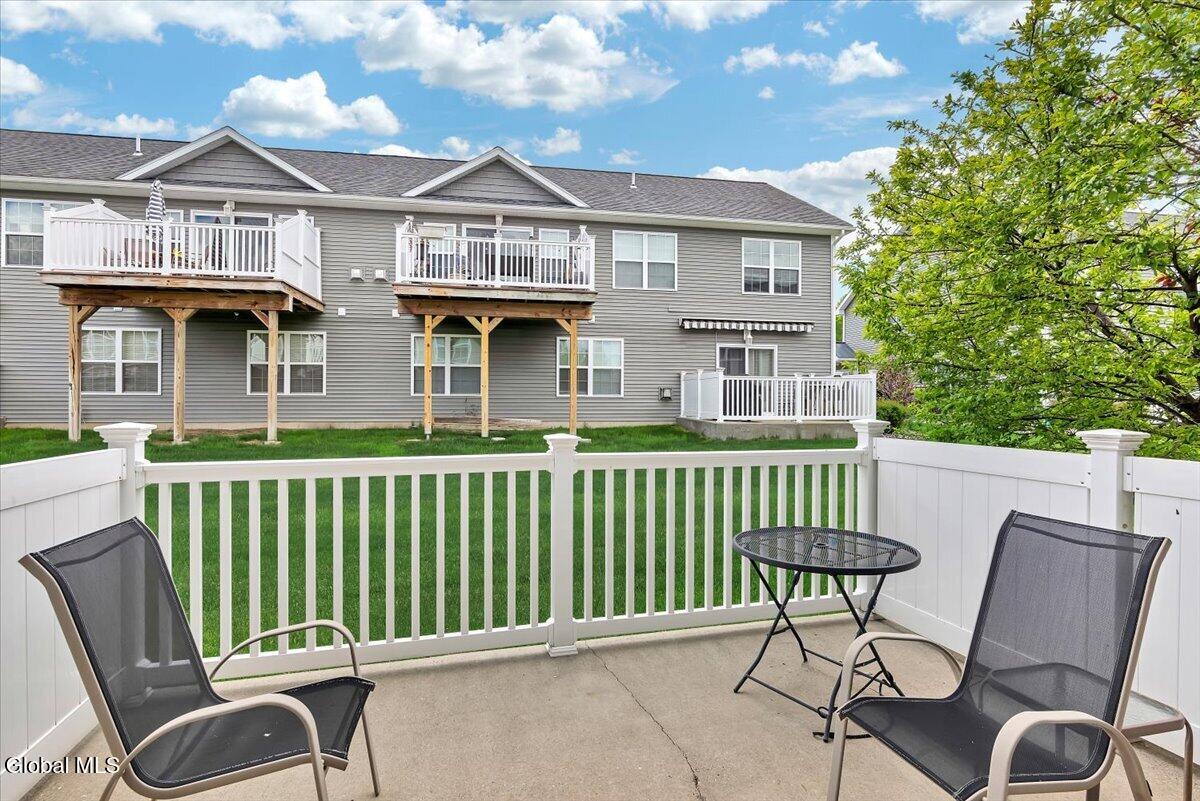 3604 Brunswick Meadows Way Troy NY 12182