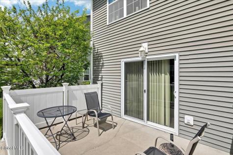 3604 Brunswick Meadows Way Troy NY 12182