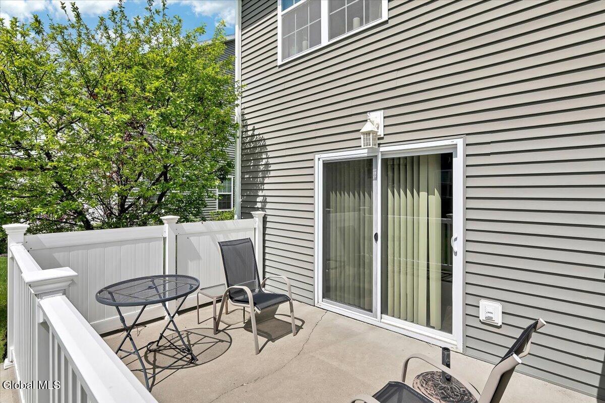 3604 Brunswick Meadows Way Troy NY 12182