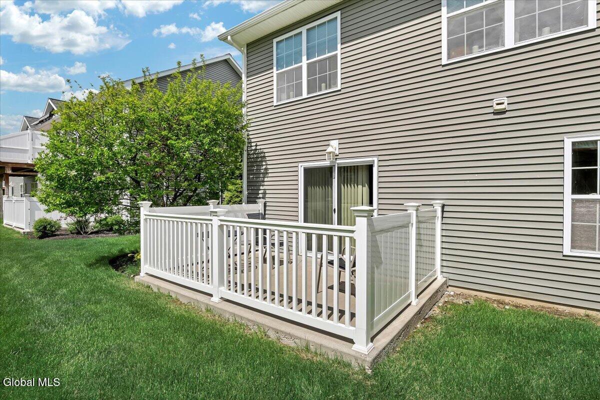 3604 Brunswick Meadows Way Troy NY 12182