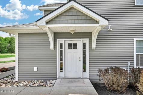 3604 Brunswick Meadows Way Troy NY 12182