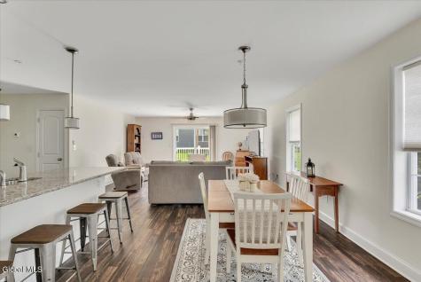3604 Brunswick Meadows Way Troy NY 12182