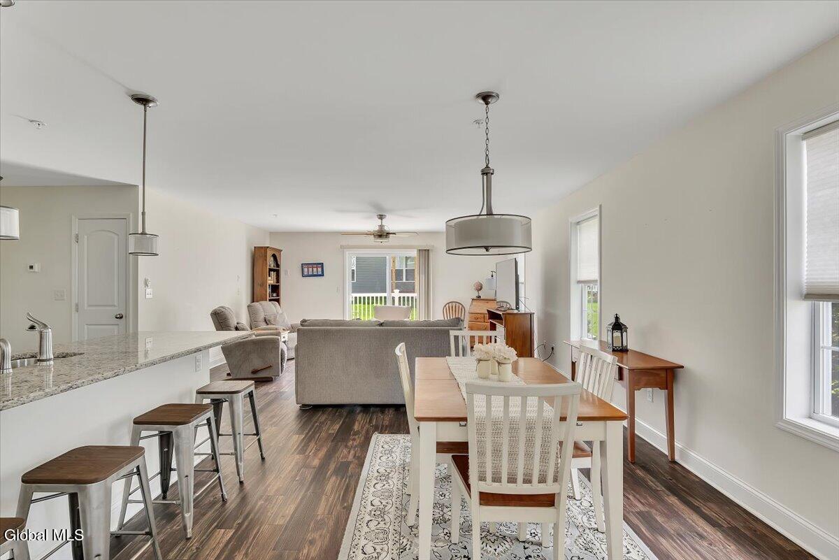3604 Brunswick Meadows Way Troy NY 12182