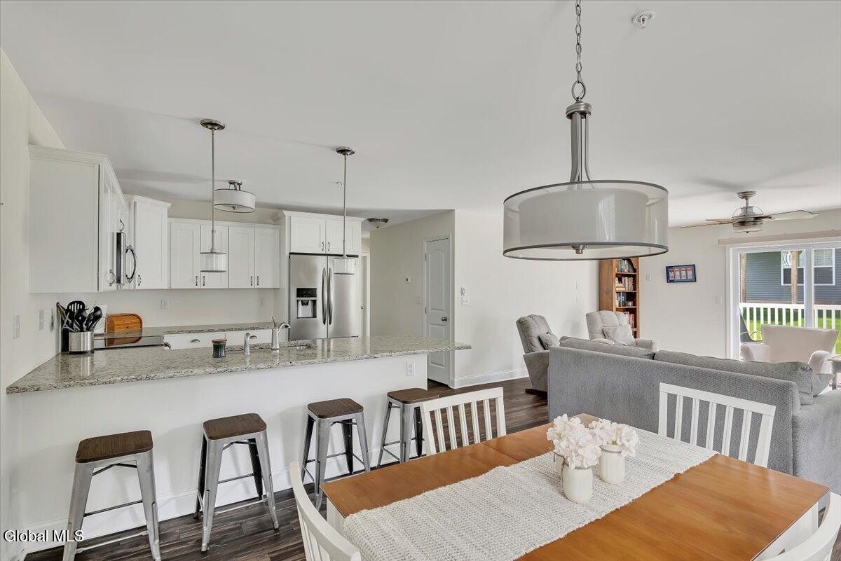 3604 Brunswick Meadows Way Troy NY 12182