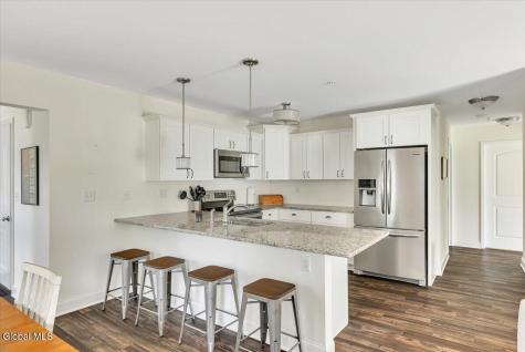 3604 Brunswick Meadows Way Troy NY 12182