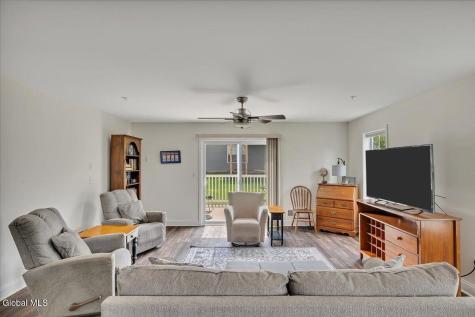 3604 Brunswick Meadows Way Troy NY 12182