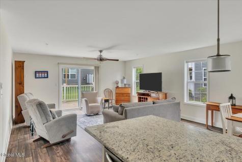 3604 Brunswick Meadows Way Troy NY 12182