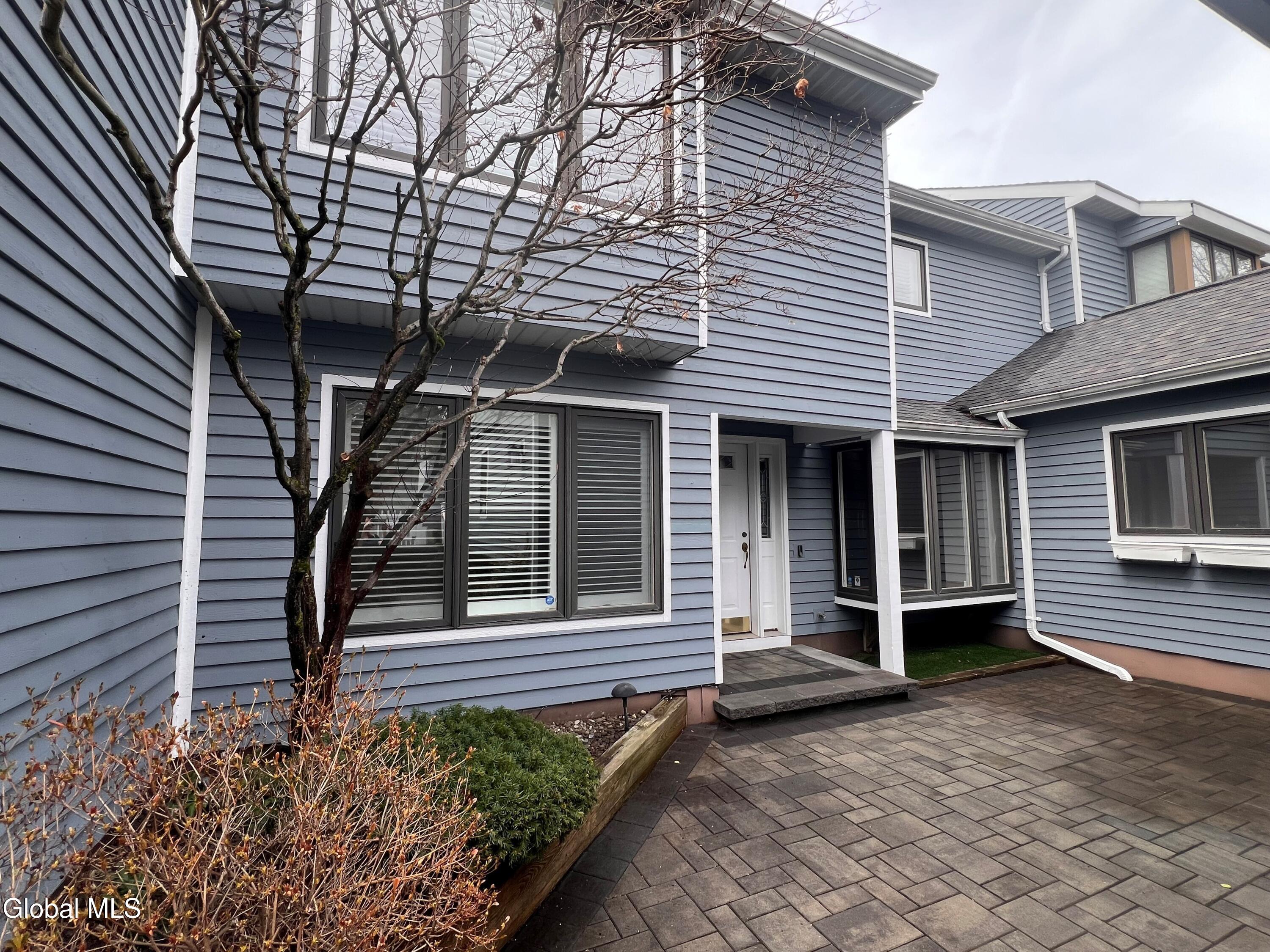3 South Collins Terrace Saratoga Springs NY 12866
