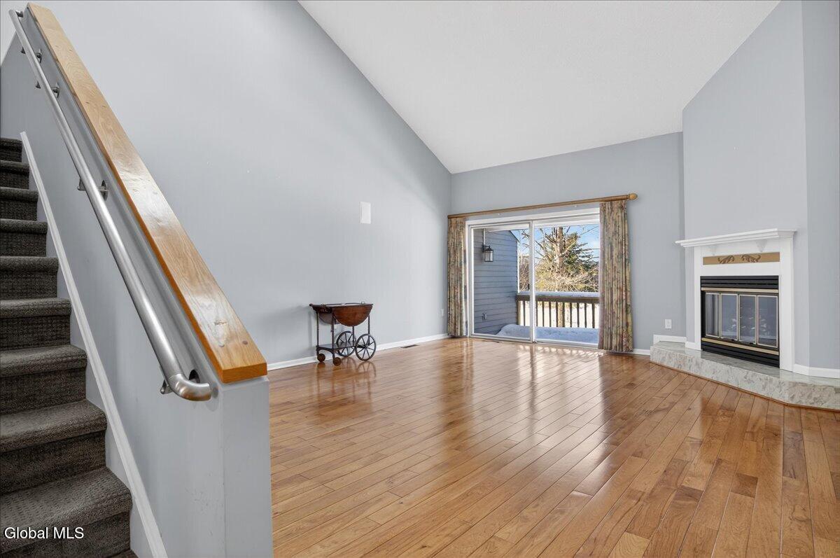 3 South Collins Terrace Saratoga Springs NY 12866