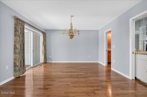 3 South Collins Terrace Saratoga Springs NY 12866